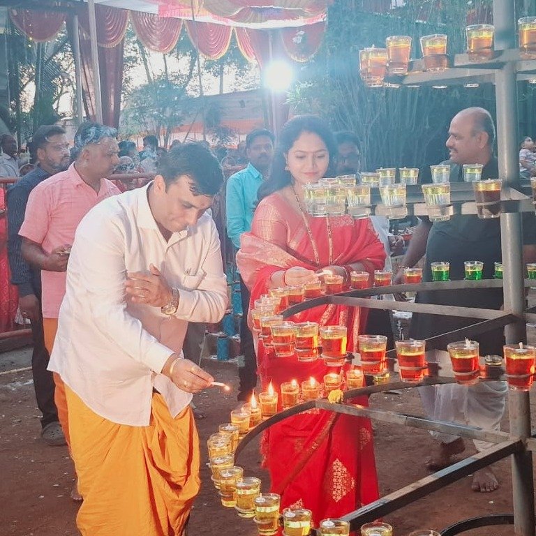 Pi7-Image-Cropper (1)