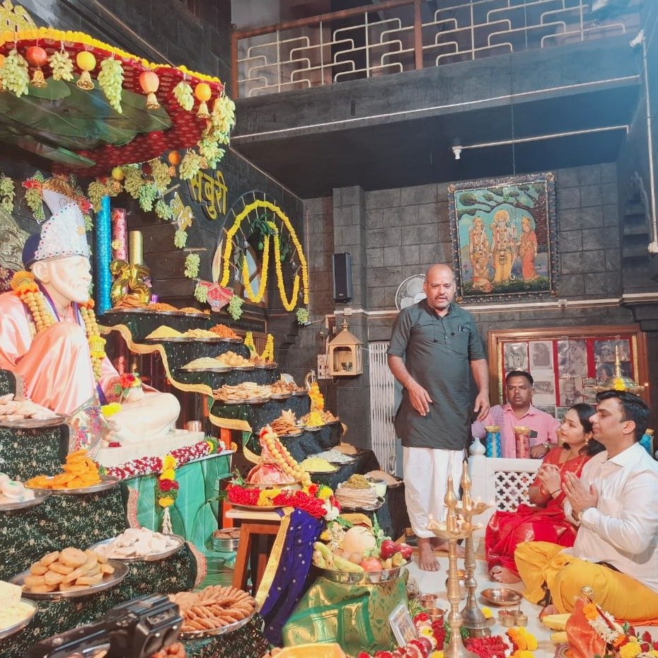 Pi7-Image-Cropper (2)