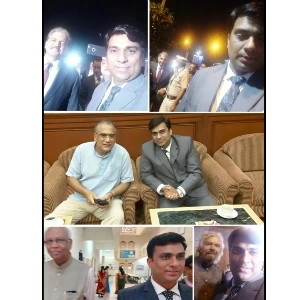 WhatsApp-Image-2023-12-02-at-11.15.19-2.jpeg (1)