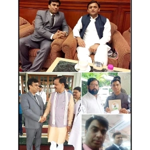 WhatsApp-Image-2023-12-02-at-11.15.19.jpeg (1)