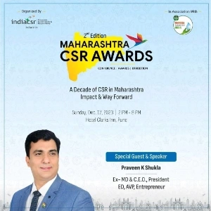 WhatsApp-Image-2023-12-21-at-11.00.09-1.jpeg (1)