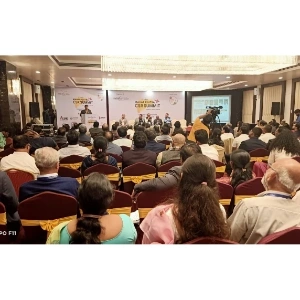 WhatsApp-Image-2023-12-21-at-11.00.09.jpeg (1)