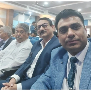 WhatsApp-Image-2024-01-12-at-19.51.18 (3)