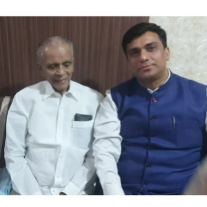 WhatsApp-Image-2024-01-12-at-19.52.21.jpeg (1)