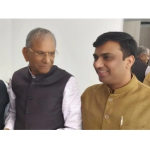 WhatsApp-Image-2025-01-21-at-11.24.59 (1)