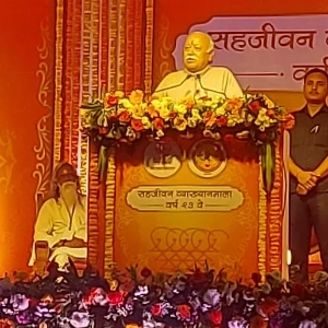 WhatsApp-Image-2025-01-21-at-11.28.24 (1)