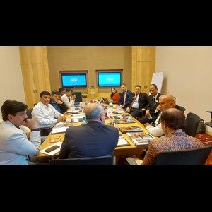 WhatsApp Image 2025-03-19 at 14.18.25 (1) (1)