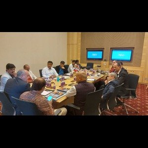 WhatsApp Image 2025-03-19 at 14.18.26 (1) (1)